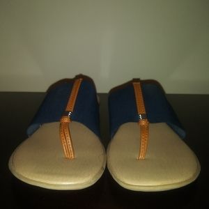 Flip Flop Sandals